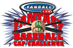 budget_baseball_logo.gif
