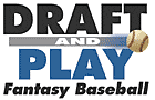 draftandplay_baseball.gif