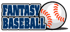iwon_baseball_logo.gif